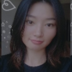 幽默有小蘑菇的照片