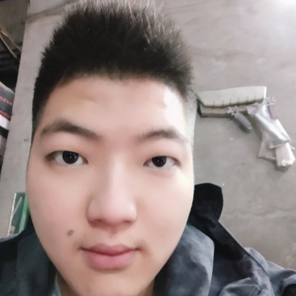 JQKA的照片