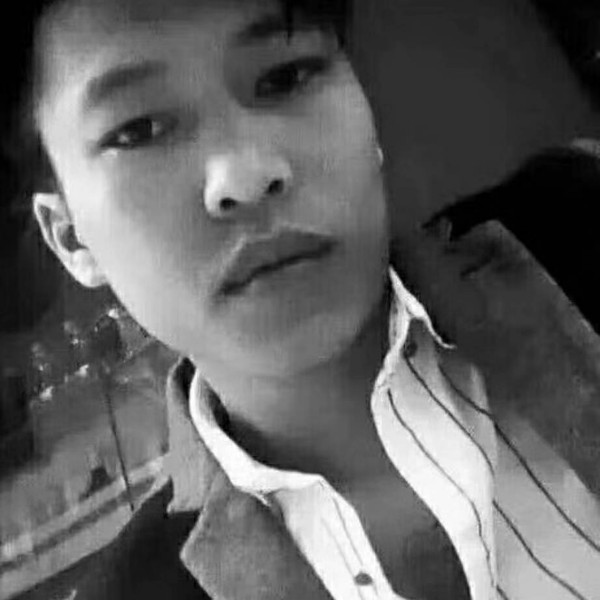 跳跃还流年的照片