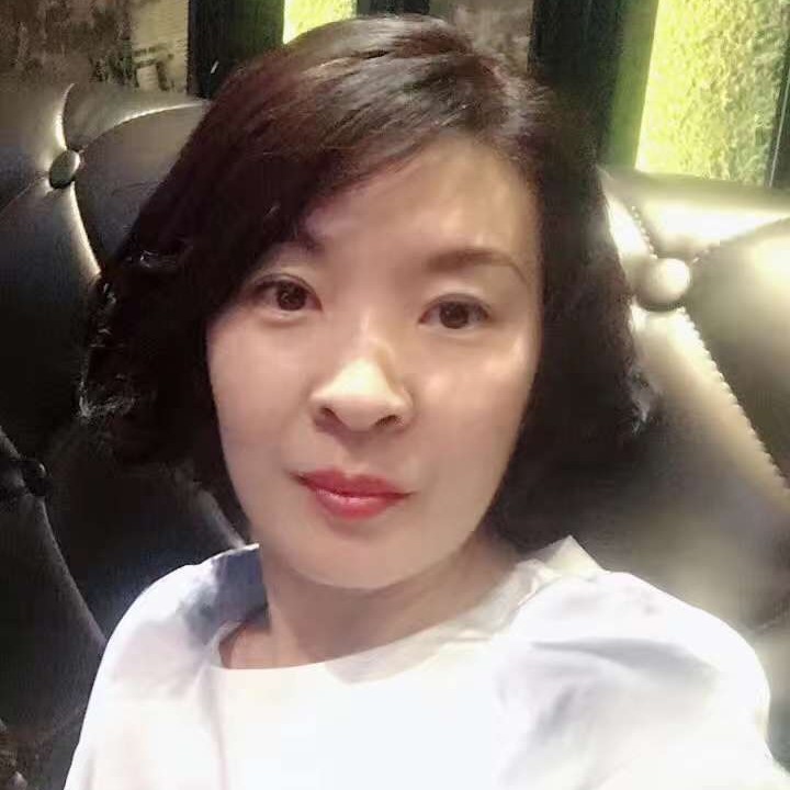 会员081185026的照片