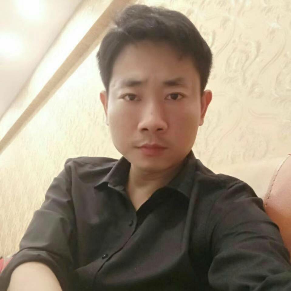 小虾米遇見隐形的照片