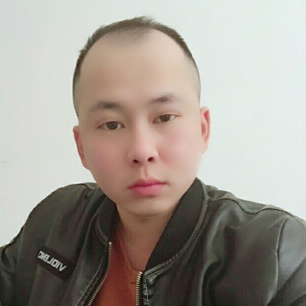 清脆冬天，168的照片