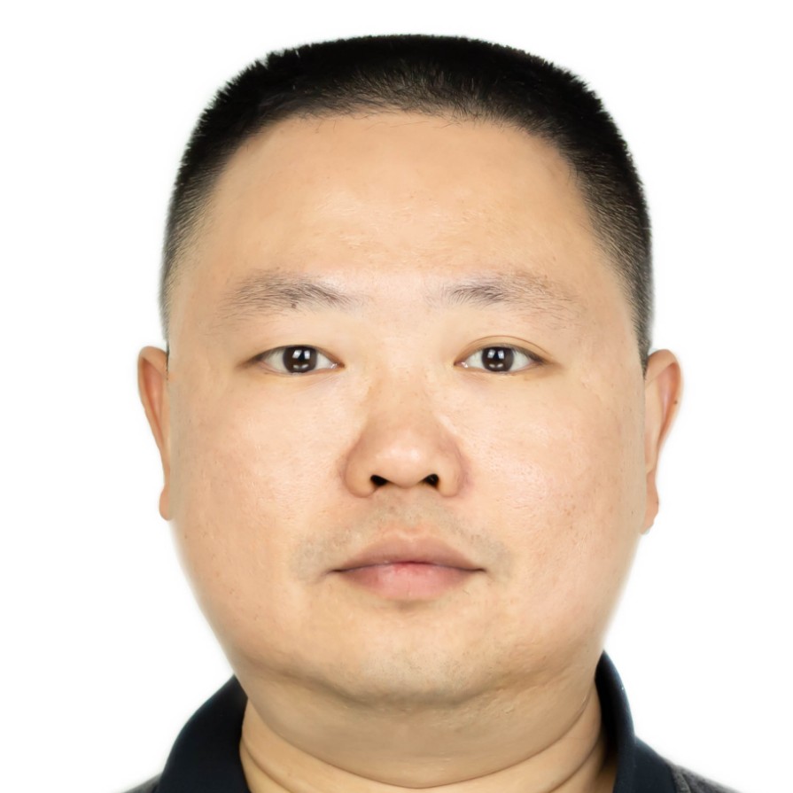 激情就火的照片