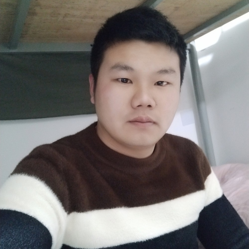 雪白沐樱的照片