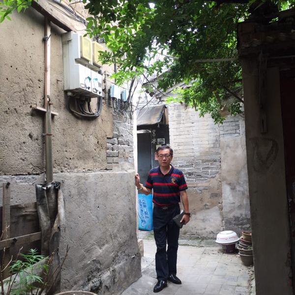 金夜无眠的照片