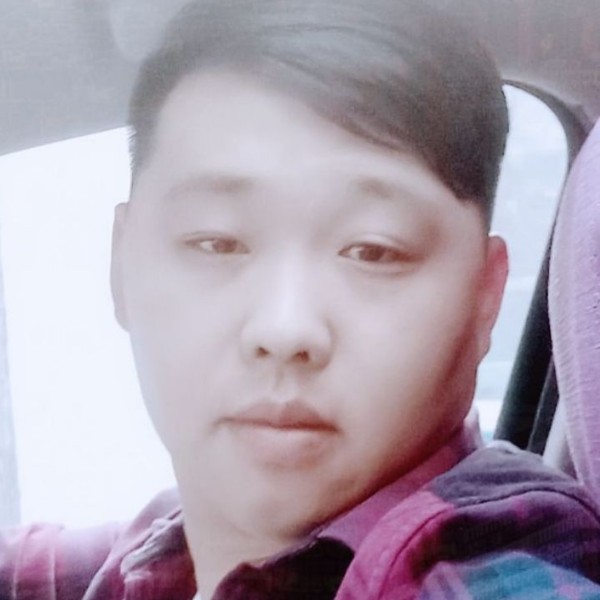 u苏BBS的照片
