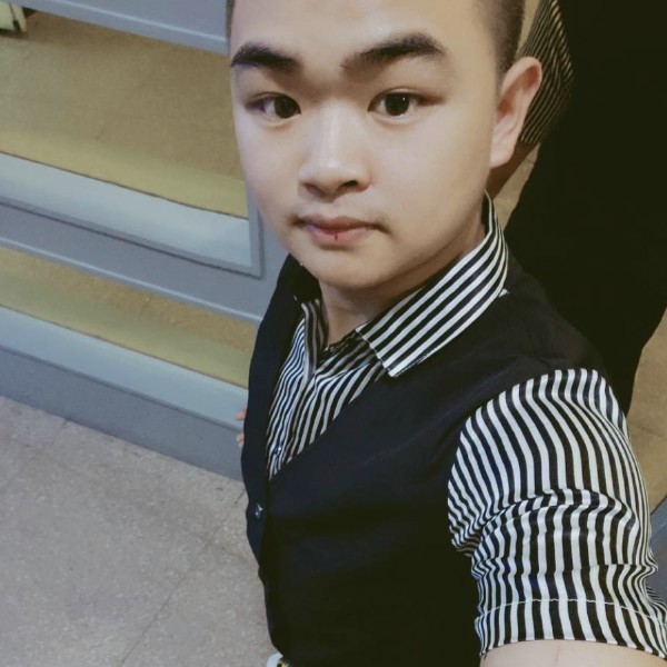 小啊玉的照片