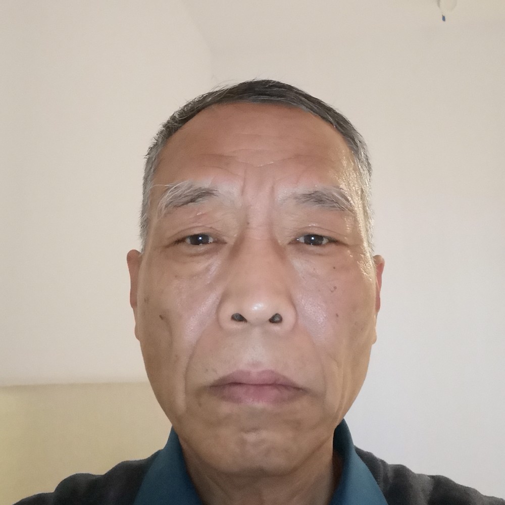 会员095763330的照片
