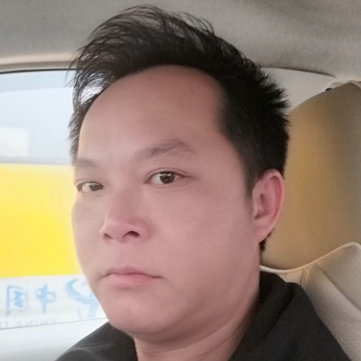 小梁123456的照片