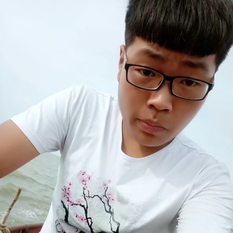 鲍鱼变龙虾的照片