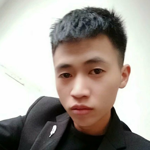 Meet dea的照片