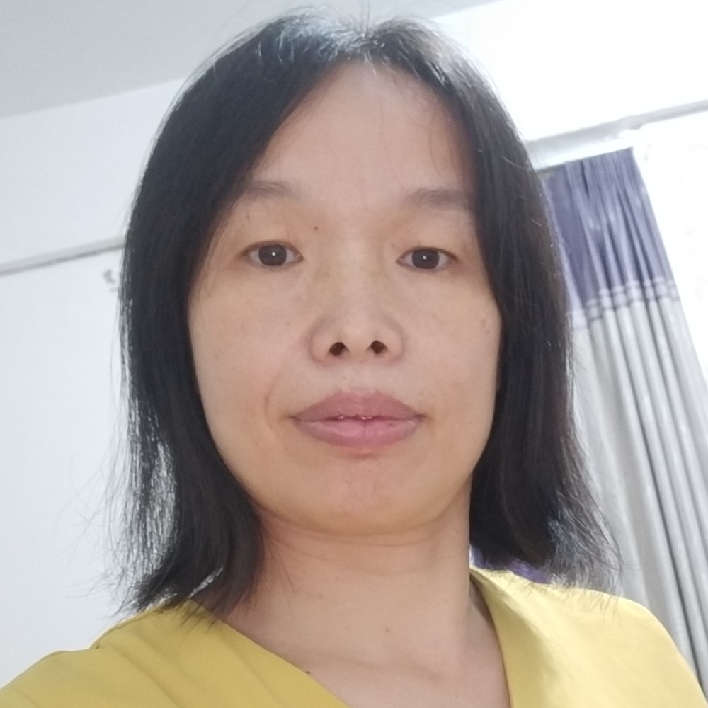 401小小的照片