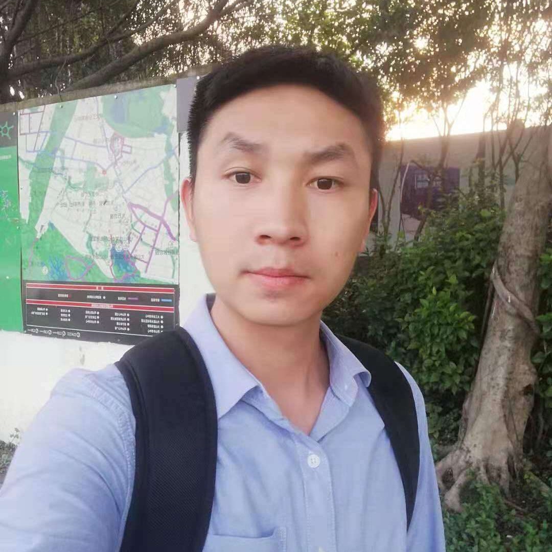 若梦相许橘子的照片