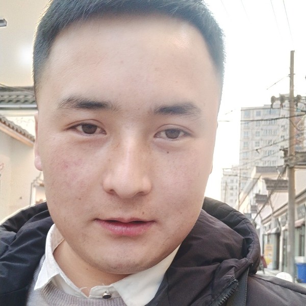 我愛你親愛的你的照片