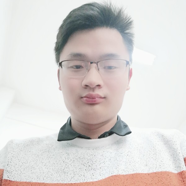 高贵月光的照片