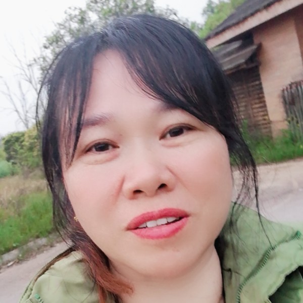 ：简单爱的照片