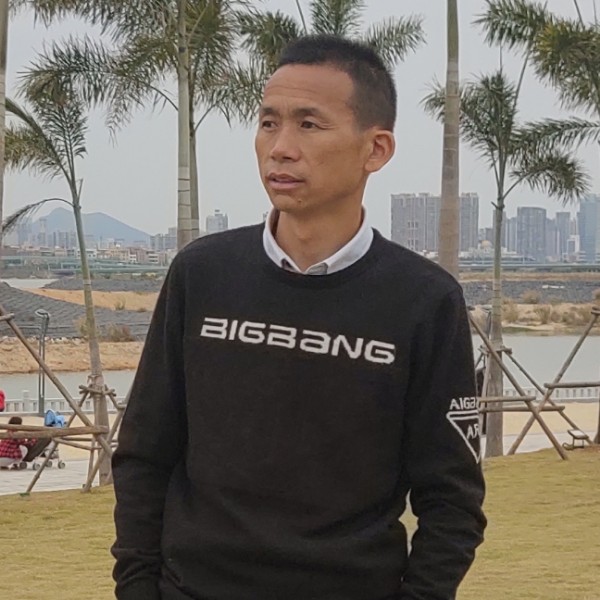 山水就喜悦的照片