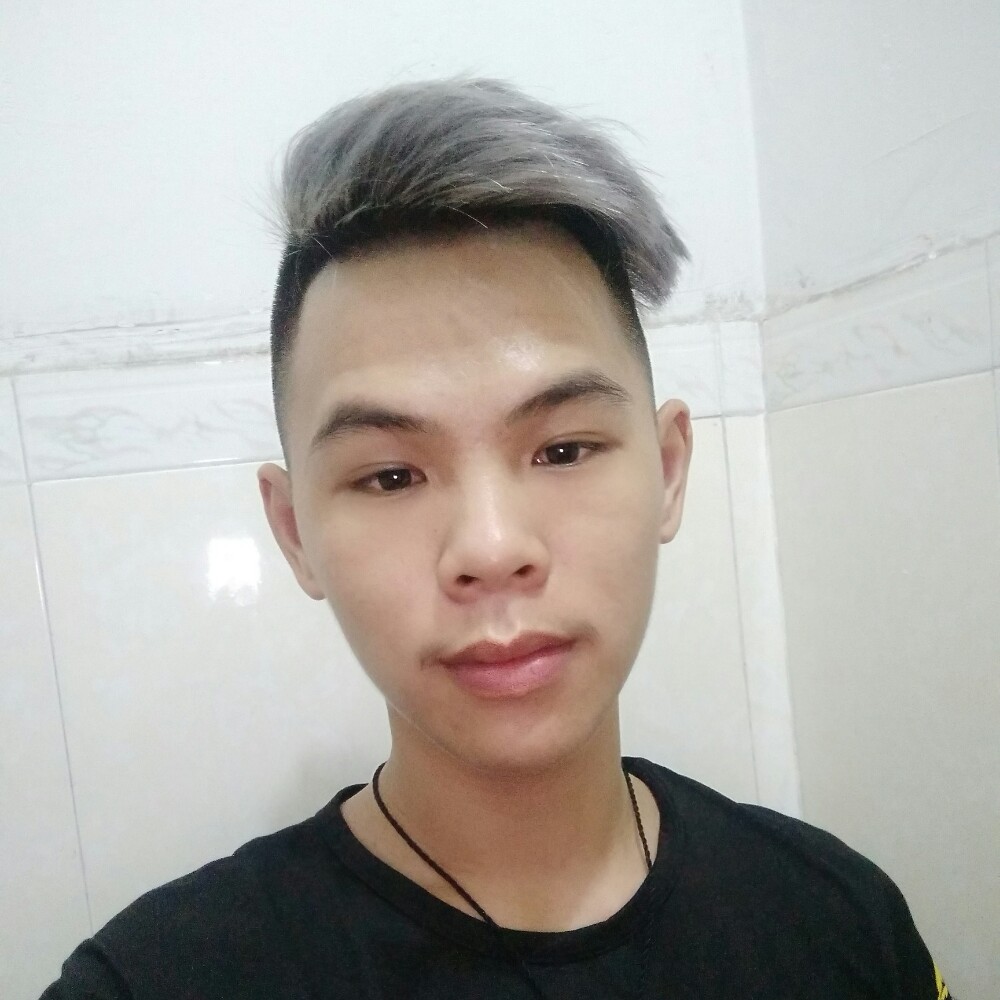难过仙人掌的照片