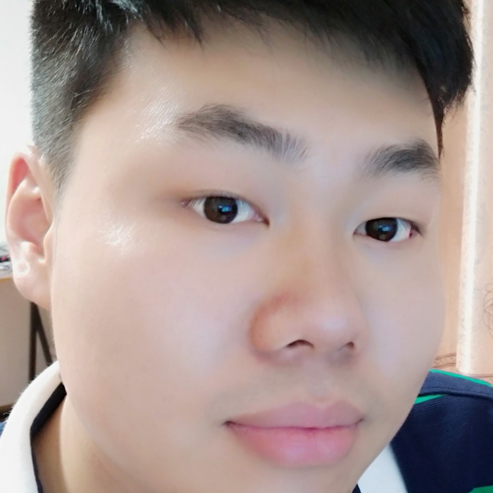 H自由飞翔X的照片