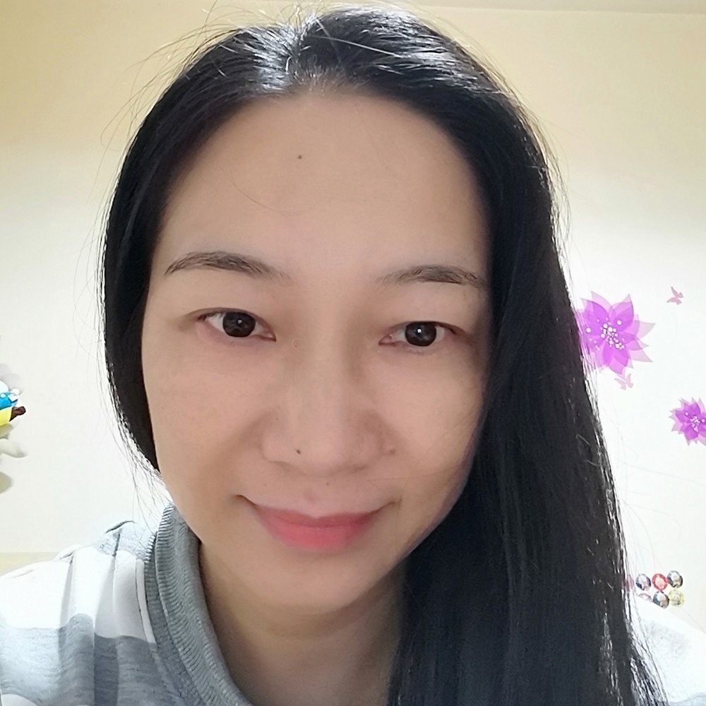 会员389727924的照片