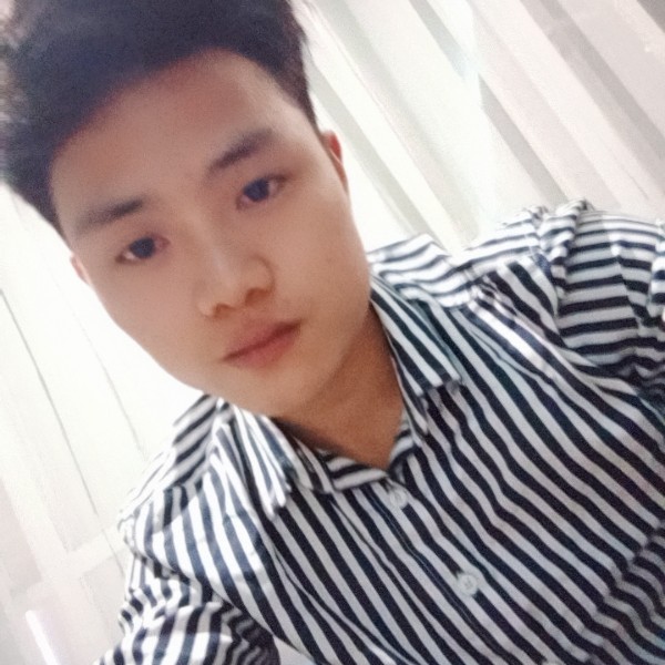 绅先参的照片