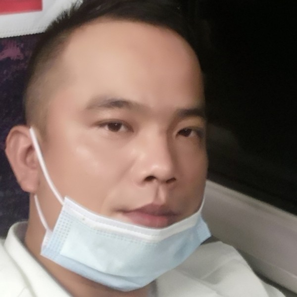 白羊机智的照片