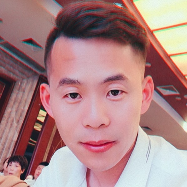 大魔术师的照片