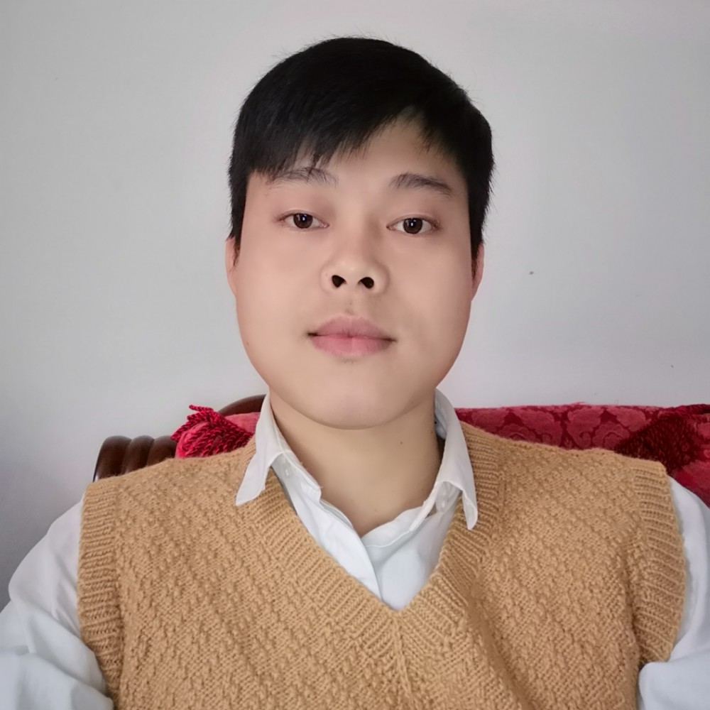 BOPEI的照片