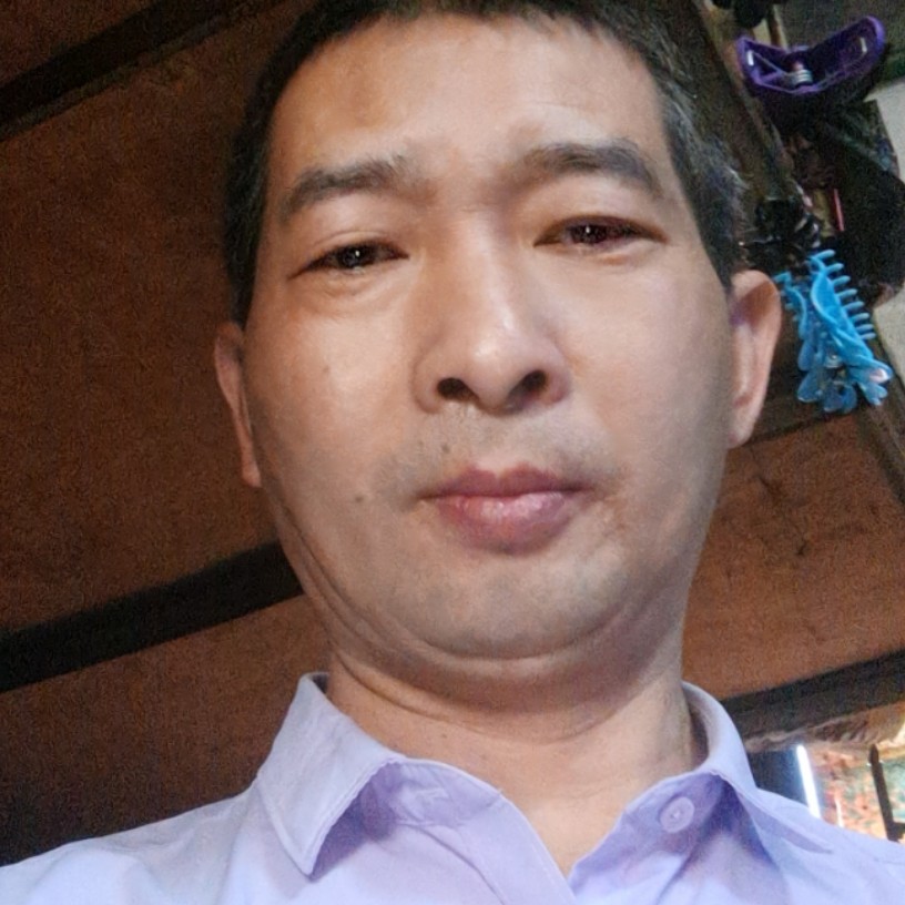 会员962020441的照片
