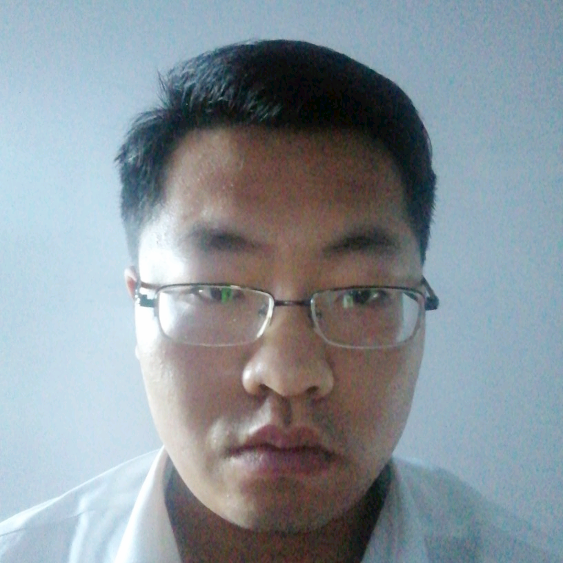 今世随缘深浅的照片