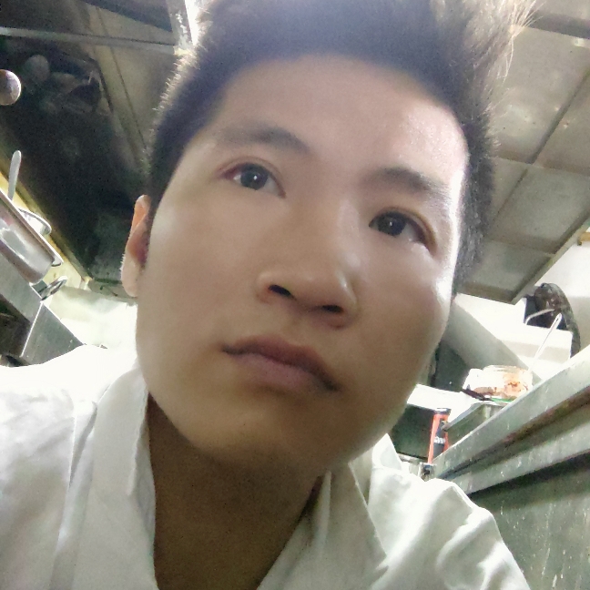 流年保卫超帅的照片