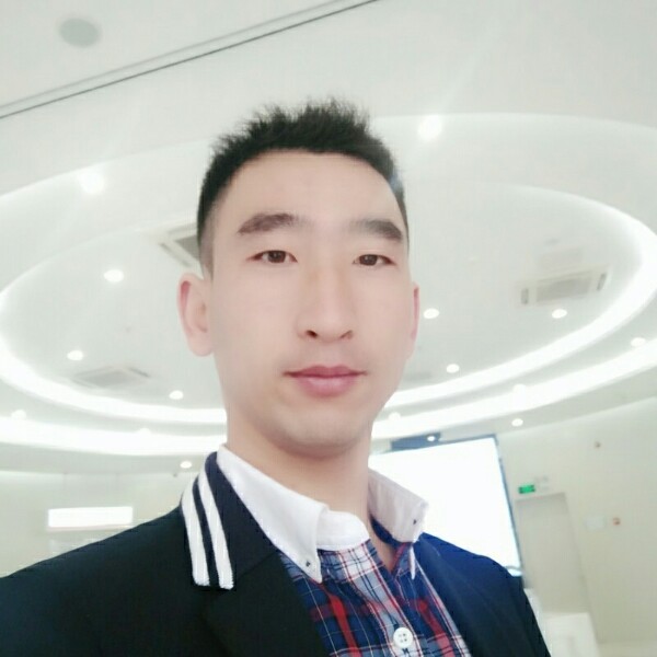 相识遇缘的照片