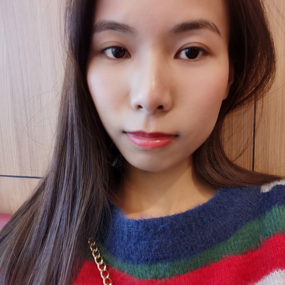 小小小豌的照片