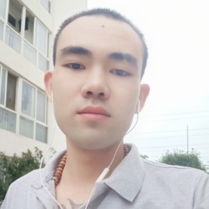 文 涛的照片