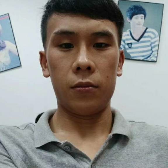 空间不足。的照片