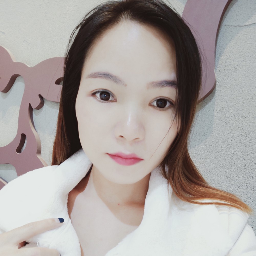 非诚勿扰～冰的照片