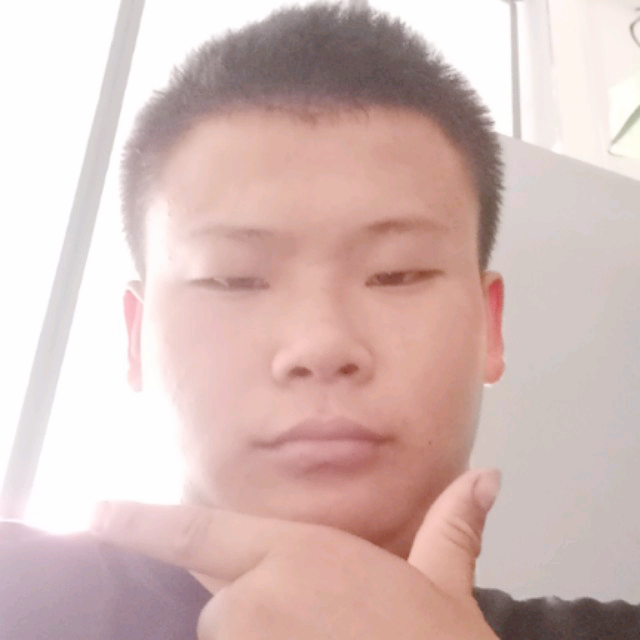 激昂倾心荼蘼的照片