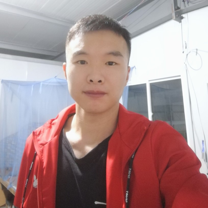 五毛的爱的照片