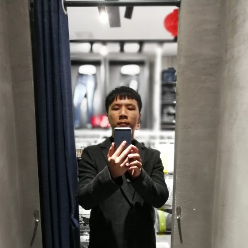梦梦66的照片