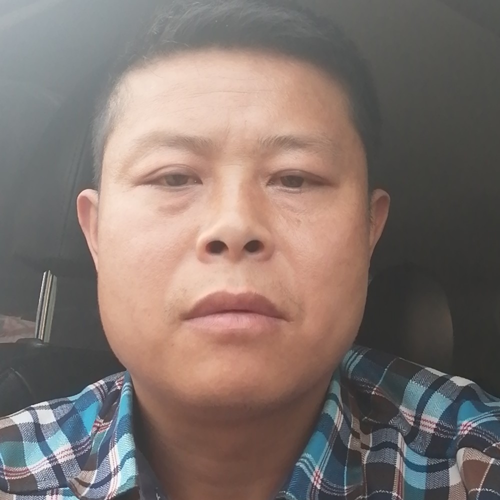 1980想你了的照片