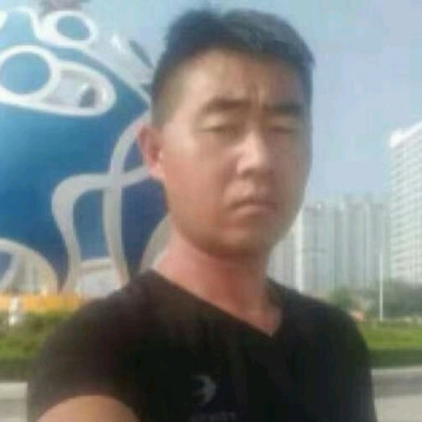 無情.的照片