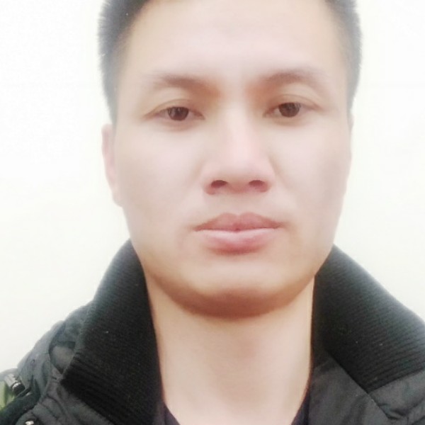 积极可乐的照片