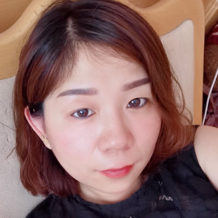 知途的照片