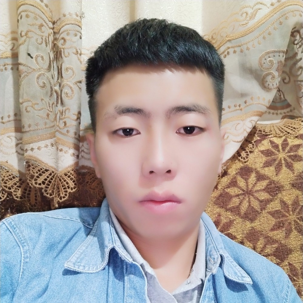 独特方盒的照片
