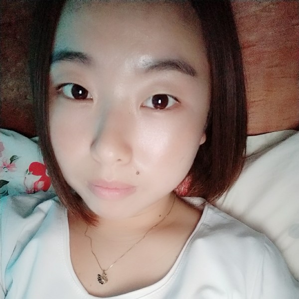 往后余生~的照片