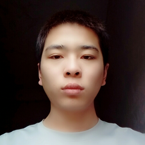 会员146745853的照片