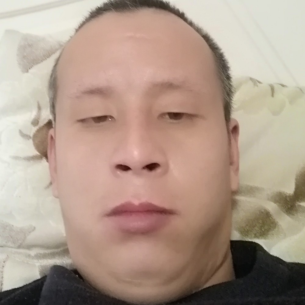 砖头就可靠的照片
