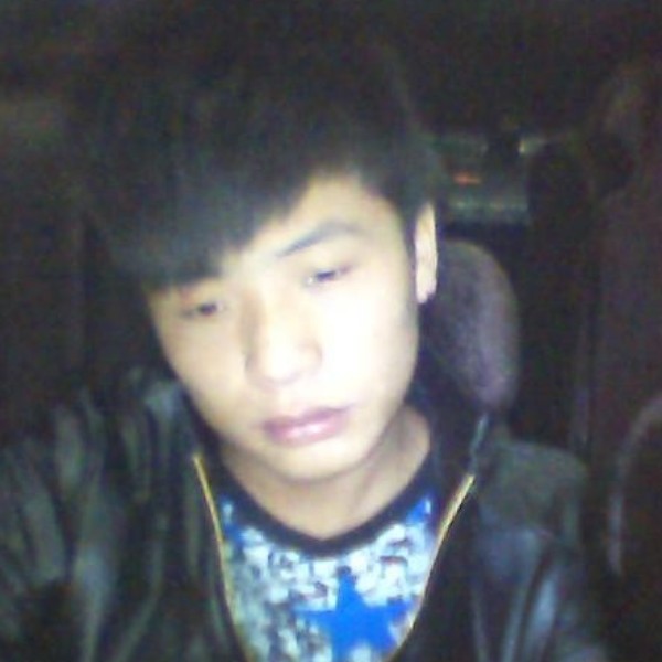 无垠白云的照片