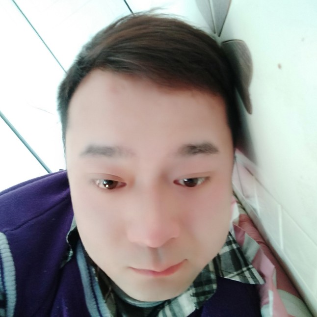 追寻打天空的照片