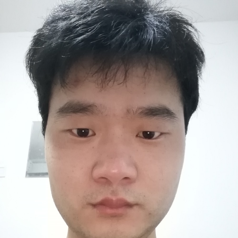 外套爱风中的照片